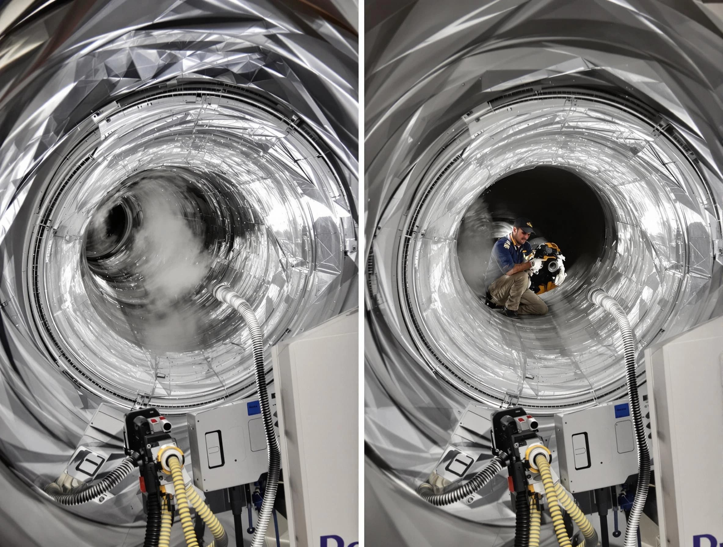 Mold Cleaning service in Union City, GA