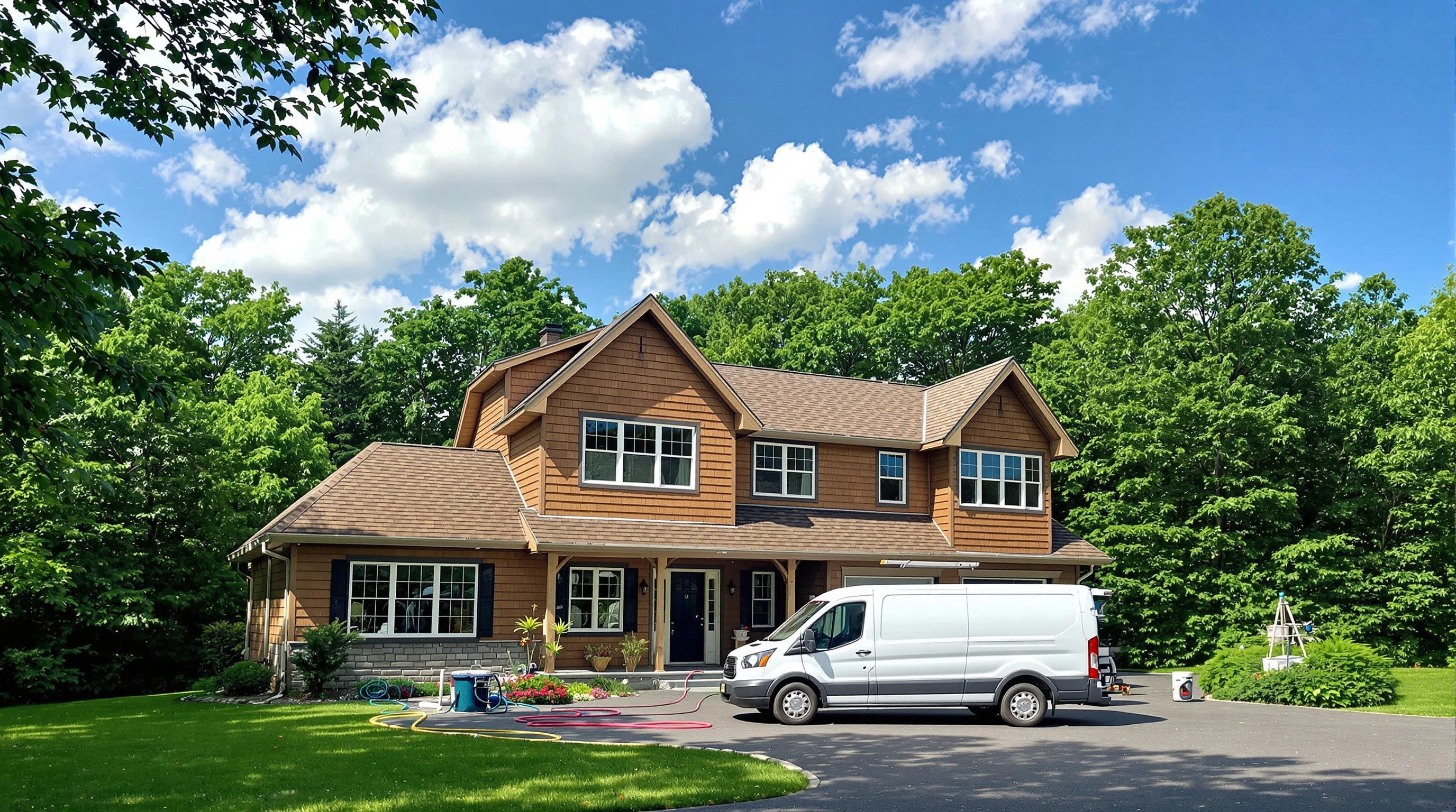 Union City Air Duct Cleaning air duct cleaning frequently asked questions in Union City, GA